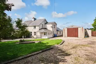 84 Gateside RoadImage 26