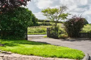 84 Gateside RoadImage 23