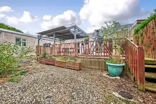 84 Gateside RoadImage 24