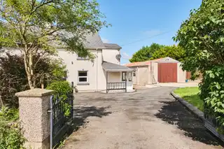 84 Gateside RoadImage 24