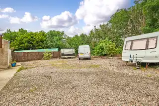 84 Gateside RoadImage 27