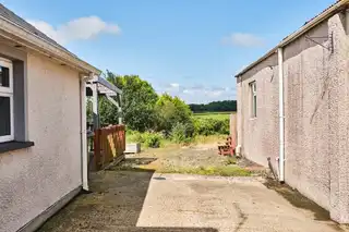84 Gateside RoadImage 27