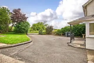 84 Gateside RoadImage 2