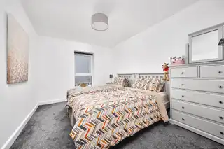 3 Dunluce View ApartmentsImage 19