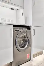 3 Dunluce View ApartmentsImage 8