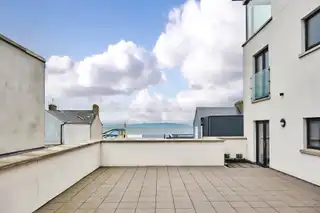 3 Dunluce View ApartmentsImage 27