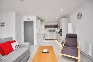 3 Dunluce View ApartmentsImage 9