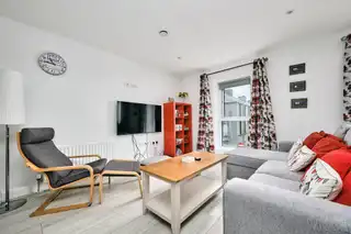 3 Dunluce View ApartmentsImage 11