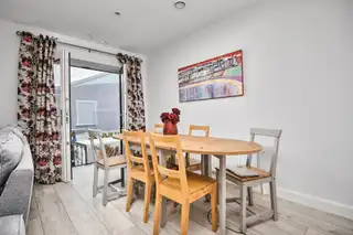 3 Dunluce View ApartmentsImage 13