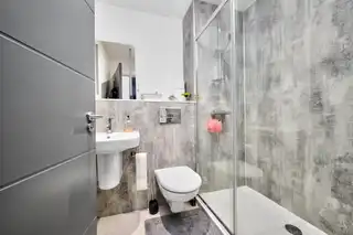 3 Dunluce View ApartmentsImage 17
