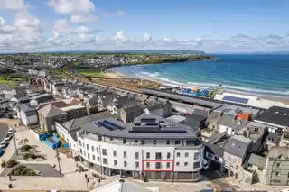 3 Dunluce View ApartmentsImage 29