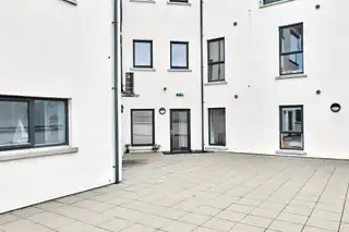 3 Dunluce View ApartmentsImage 26