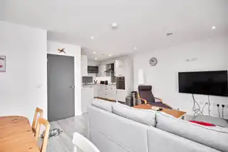 3 Dunluce View ApartmentsImage 10