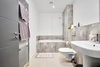 3 Dunluce View ApartmentsImage 21