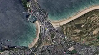 3 Dunluce View ApartmentsImage 31