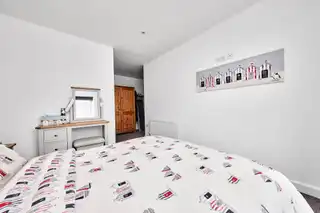 3 Dunluce View ApartmentsImage 16