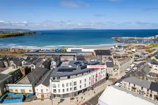 3 Dunluce View ApartmentsImage 28