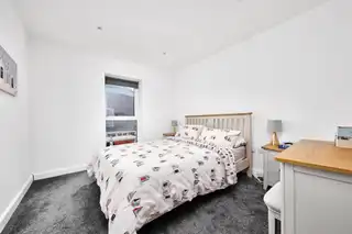 3 Dunluce View ApartmentsImage 15
