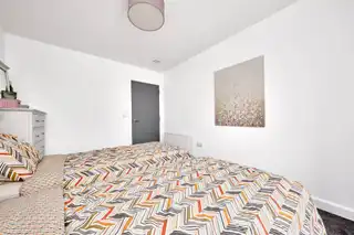 3 Dunluce View ApartmentsImage 20