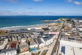 3 Dunluce View ApartmentsImage 30