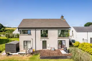 41 Loguestown RoadImage 40