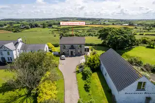 41 Loguestown RoadImage 43
