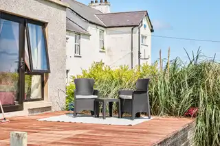 41 Loguestown RoadImage 28