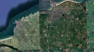 41 Loguestown RoadImage 45