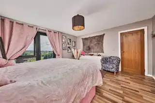 41 Loguestown RoadImage 8