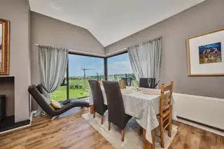 41 Loguestown RoadImage 24
