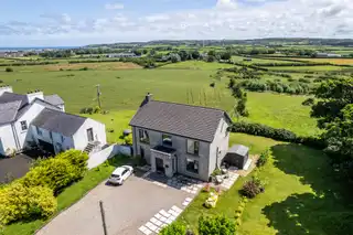 41 Loguestown RoadImage 2