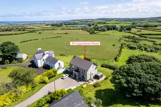Image 1 for 41 Loguestown Road