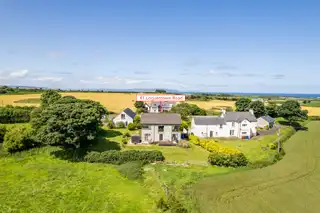 41 Loguestown RoadImage 41