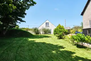 41 Loguestown RoadImage 29