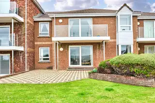 Image 1 for C1 Prospect Court