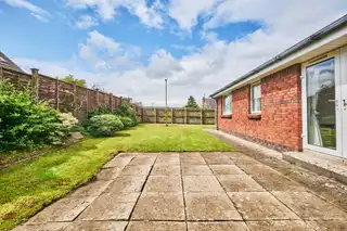 2 Aghermore GardensImage 19