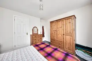 2 Aghermore GardensImage 13