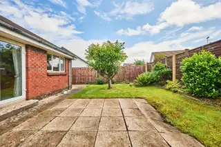2 Aghermore GardensImage 20