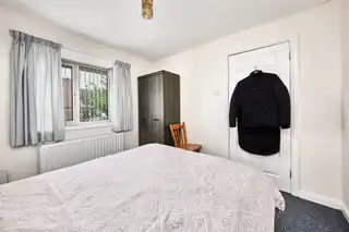 2 Aghermore GardensImage 17