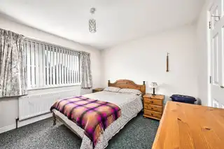 2 Aghermore GardensImage 12