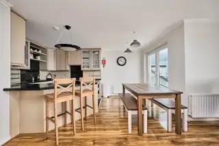 12 Atlantic ViewImage 4
