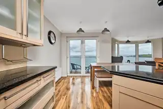 12 Atlantic ViewImage 12