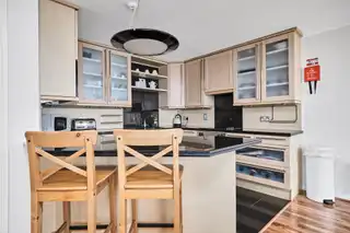 12 Atlantic ViewImage 5