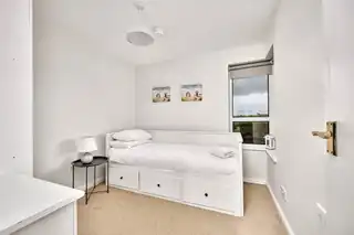 12 Atlantic ViewImage 17