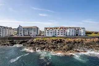 12 Atlantic ViewImage 2