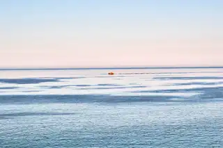 12 Atlantic ViewImage 35