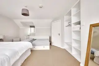 12 Atlantic ViewImage 26