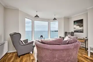 12 Atlantic ViewImage 10