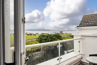 12 Atlantic ViewImage 24
