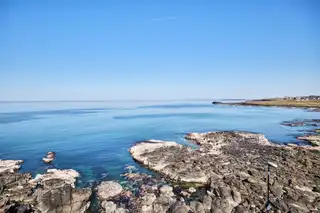12 Atlantic ViewImage 33